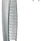 Pinza Quirúrgica Dientes De Ratón 14cms Pacard 14cm - Miniatura 4