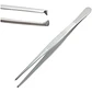 Pinza Quirúrgica Dientes De Ratón 14cms Pacard 14cm - Miniatura 5