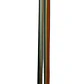 Tijera Vascular Debakey Disección Pacard 26cms Tc - Miniatura 4