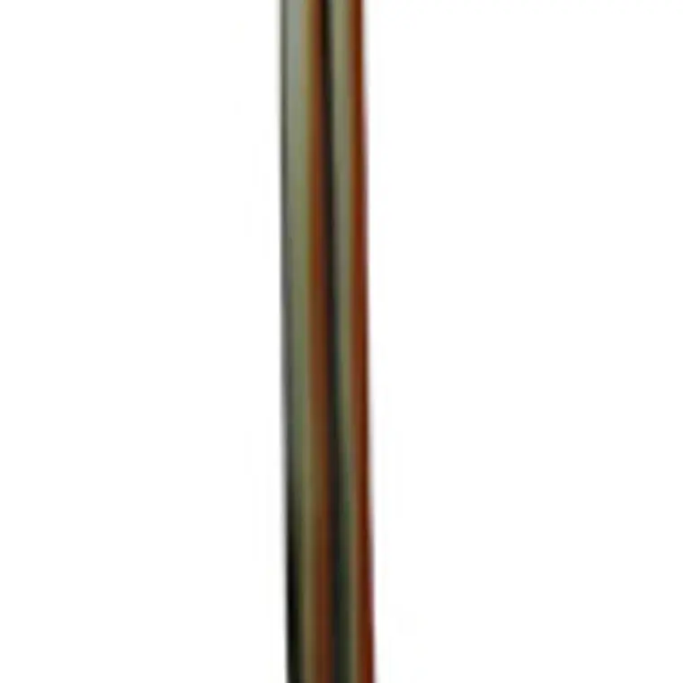 Tijera Vascular Debakey Disección Pacard 26cms Tc 7