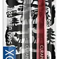 Pack Duo Cepillos De Dientes Curaprox Swiss Edition 5460 - Miniatura 1