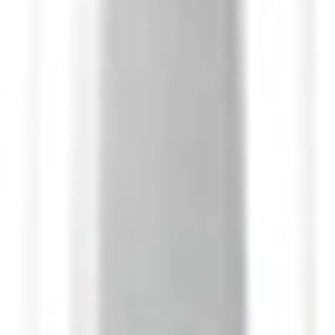 Pack Duo Cepillos De Dientes Curaprox Swiss Edition 5460 4