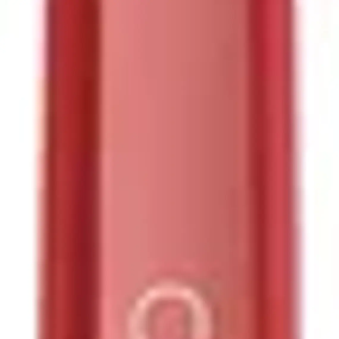 Pack Duo Cepillos De Dientes Curaprox Swiss Edition 5460 5