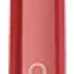 Pack Duo Cepillos De Dientes Curaprox Swiss Edition 5460 - Miniatura 5
