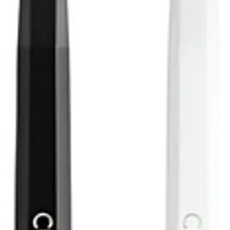 Pack 2 Cepillos Dientes Curaprox Black Is White Súper Suave 2