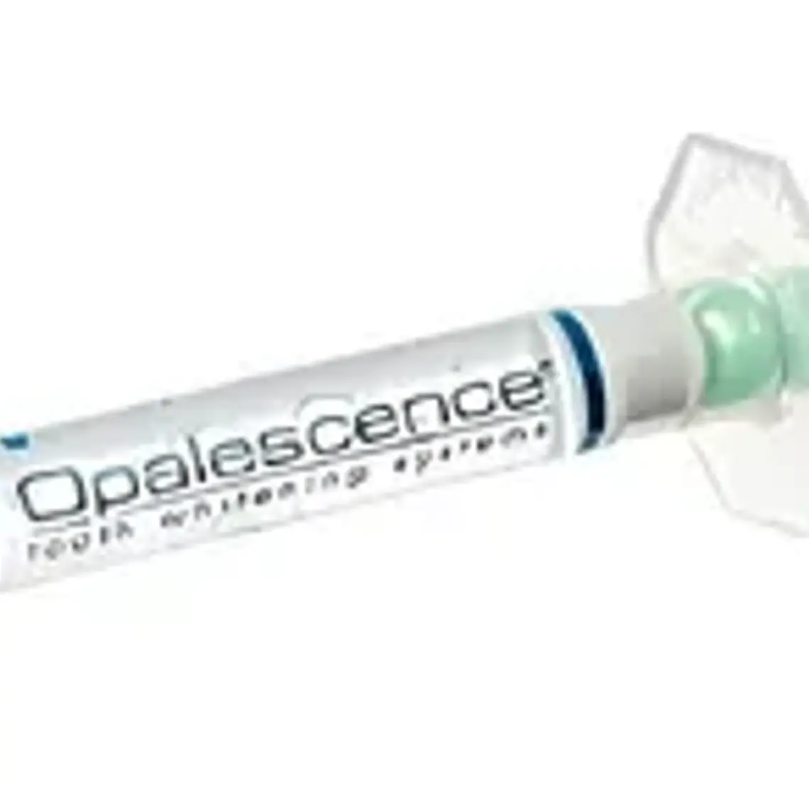 Blanqueamiento Opalescence 1 Jeringas 10% Originalultradent  1