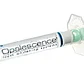 Blanqueamiento Opalescence 1 Jeringas 10% Originalultradent  - Miniatura 1