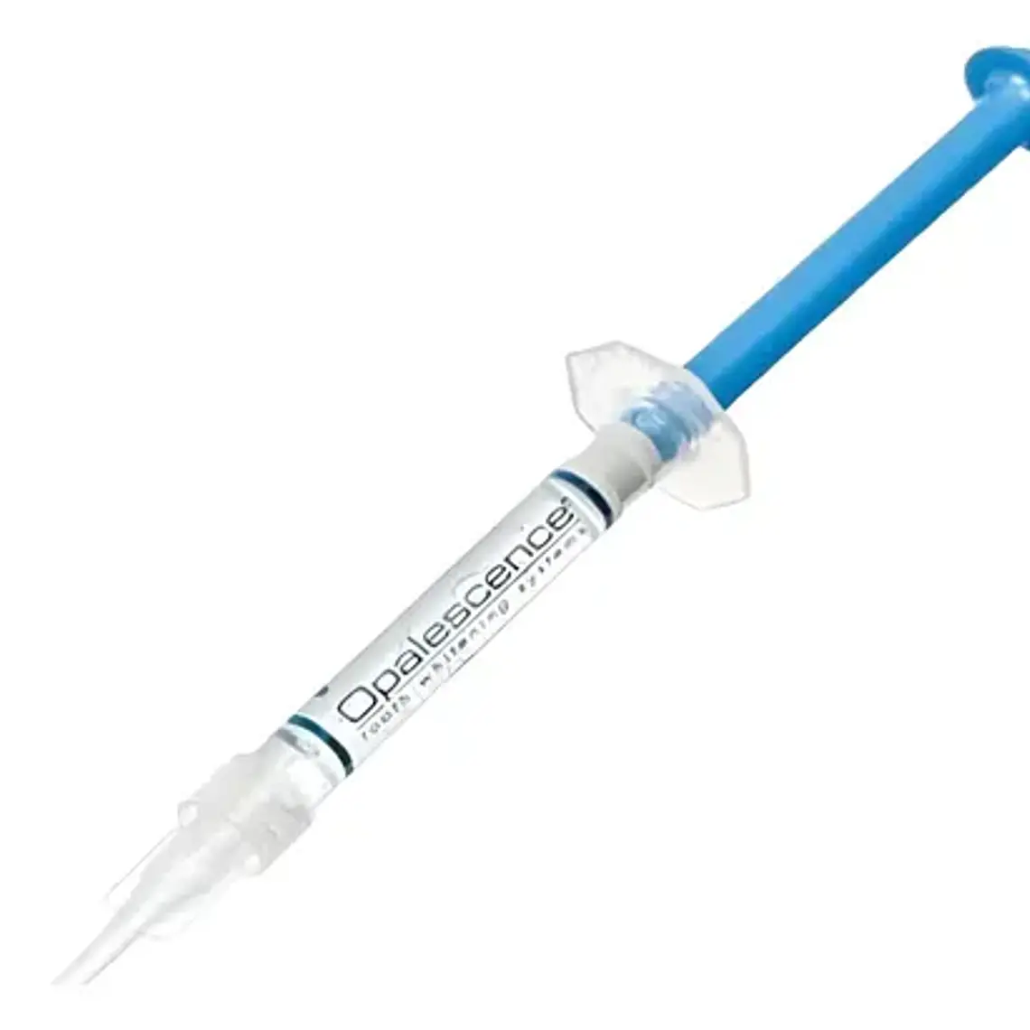 Blanqueamiento Opalescence 1 Jeringas 10% Originalultradent  2