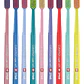 Cepillo De Dientes Curaprox Súper Suave 3960 Unidad - Miniatura 2