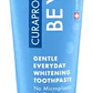 Set Dental Viaje Curaprox Ortodoncia Calidad Suiza Colores - Miniatura 6