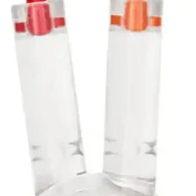 Set Dental Viaje Curaprox Ortodoncia Calidad Suiza Colores 11