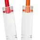 Set Dental Viaje Curaprox Ortodoncia Calidad Suiza Colores - Miniatura 16