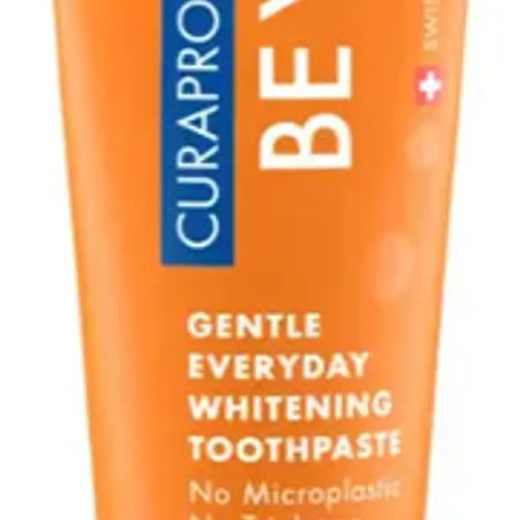 Set Dental Viaje Curaprox Ortodoncia Calidad Suiza Colores 22
