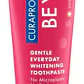 Set De Viaje Curaprox Blanqueador Higiene Dental Colores - Miniatura 4