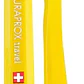 Set De Viaje Curaprox Blanqueador Higiene Dental Colores - Miniatura 5