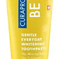 Set De Viaje Curaprox Blanqueador Higiene Dental Colores - Miniatura 10