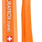 Set De Viaje Curaprox Blanqueador Higiene Dental Colores - Miniatura 19