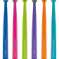 Cepillo De Dientes Curaprox Ortodoncia 5460 Unidad Suiza - Miniatura 1