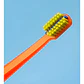 Cepillo De Dientes Curaprox Ortodoncia 5460 Unidad Suiza - Miniatura 2