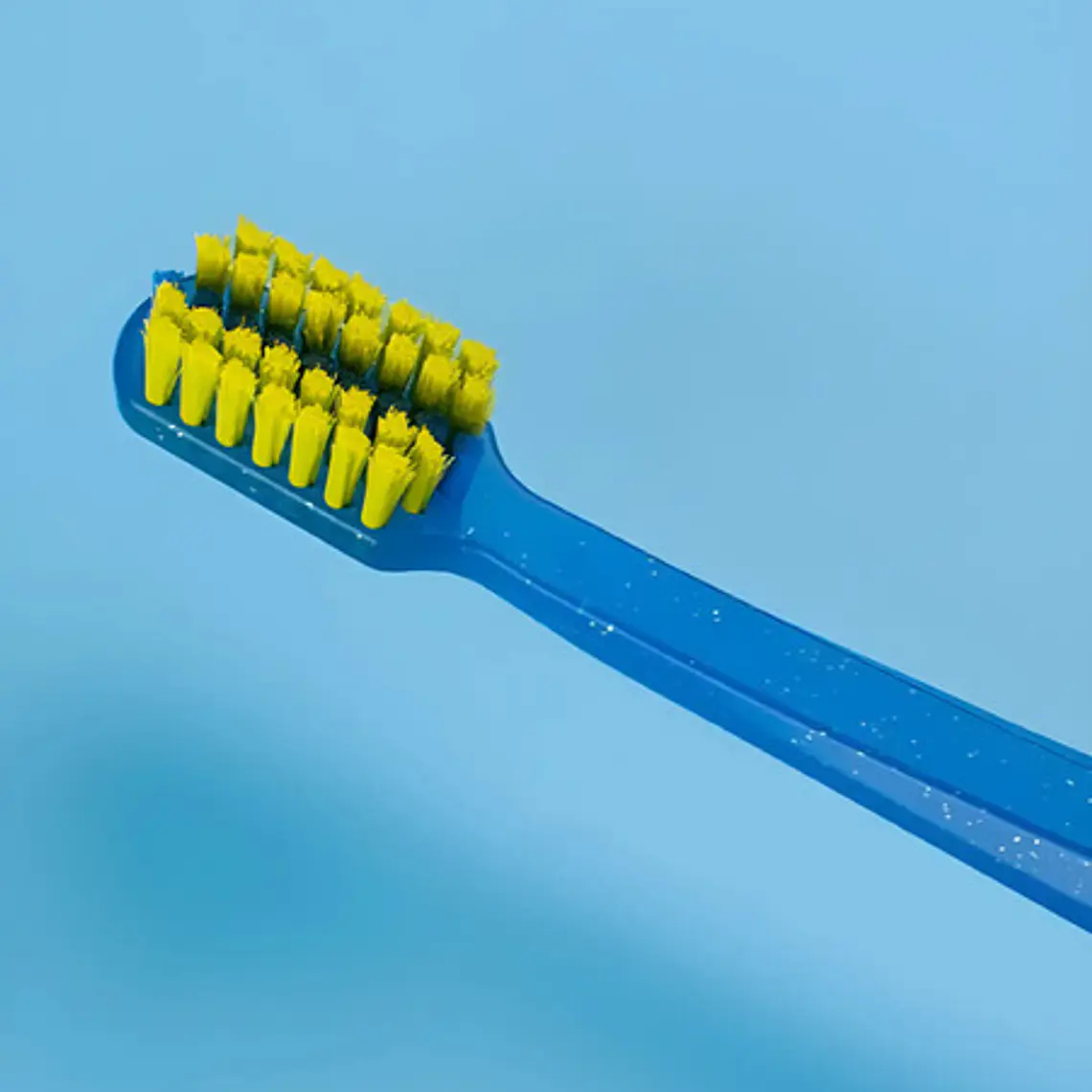 Cepillo De Dientes Curaprox Ortodoncia 5460 Unidad Suiza 3