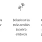 Cepillo De Dientes Curaprox Ortodoncia 5460 Unidad Suiza - Miniatura 4
