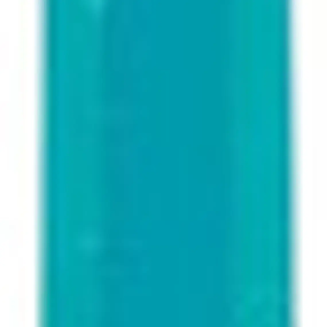 Cepillo De Dientes Curaprox Ortodoncia 5460 Unidad Suiza 5