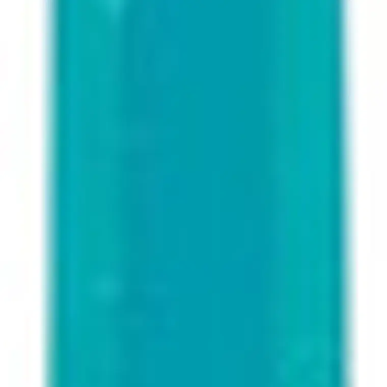 Cepillo De Dientes Curaprox Ortodoncia 5460 Unidad Suiza 5
