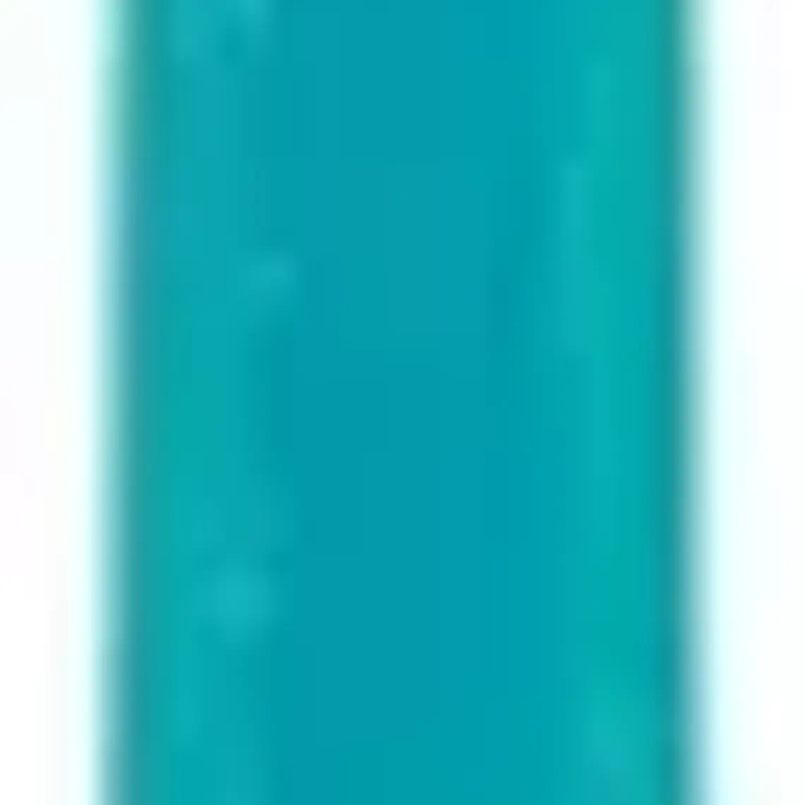 Cepillo De Dientes Curaprox Ortodoncia 5460 Unidad Suiza 6