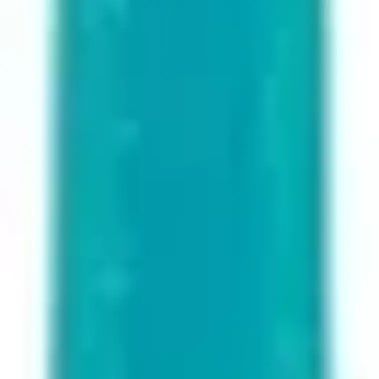 Cepillo De Dientes Curaprox Ortodoncia 5460 Unidad Suiza 6
