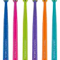 Cepillo De Dientes Curaprox Ortodoncia 5460 Unidad Suiza - Miniatura 7
