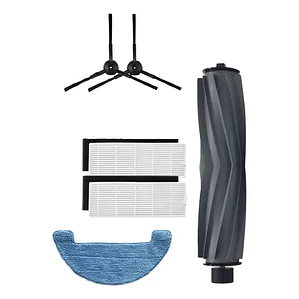 Osoji Kit Repuesto Para Modelo Dojosan 950, 990, 680, 870