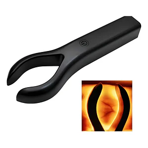 Detector Localizador Venas Infrarrojo Enfermería Usb Pocket