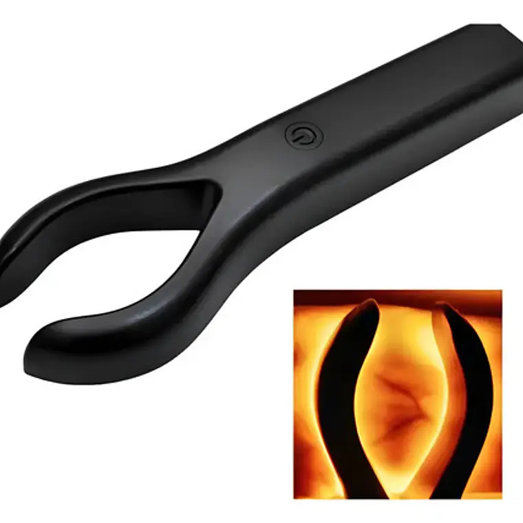 Detector Localizador Venas Infrarrojo Enfermería Usb Pocket 1