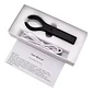 Detector Localizador Venas Infrarrojo Enfermería Usb Pocket - Miniatura 3