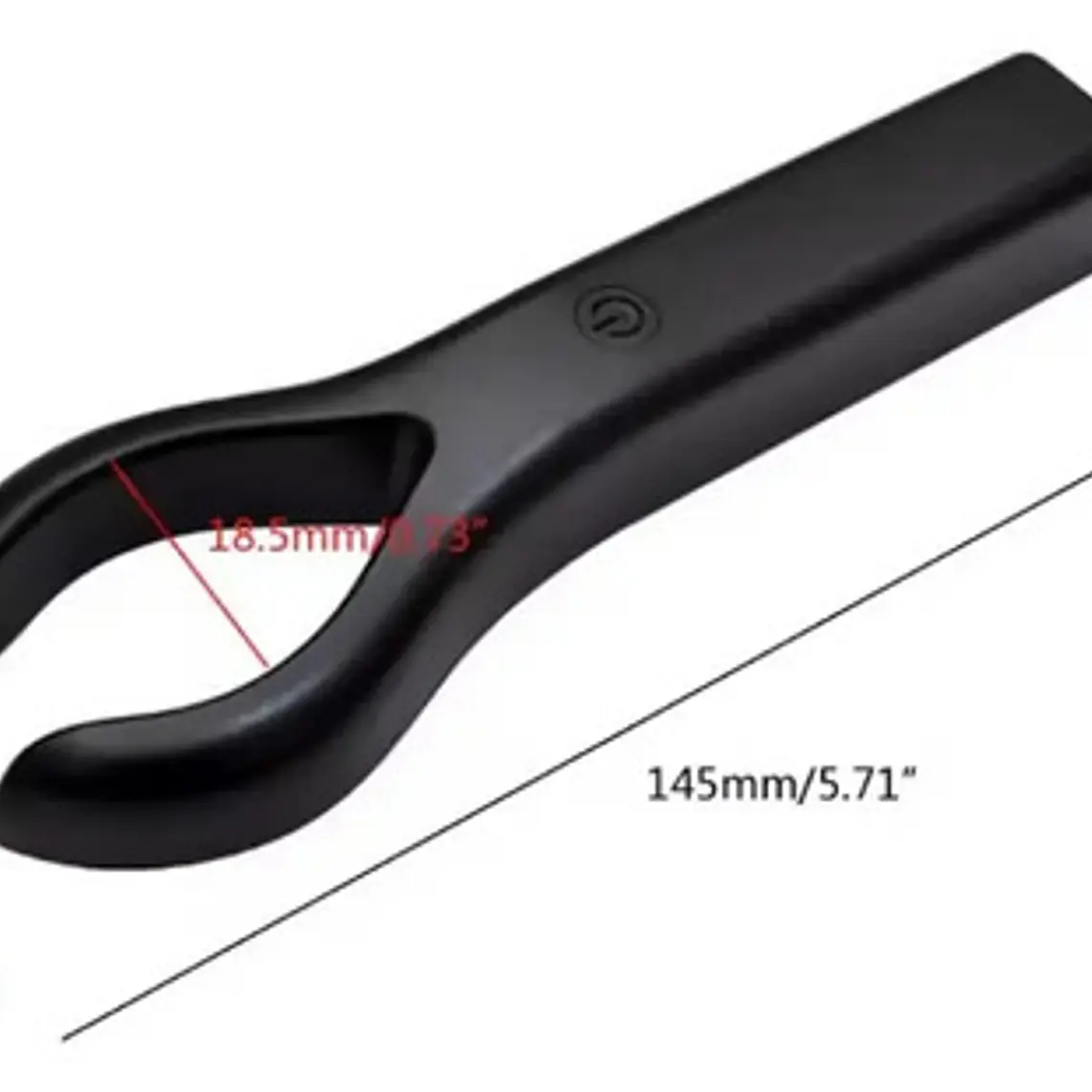 Detector Localizador Venas Infrarrojo Enfermería Usb Pocket 5