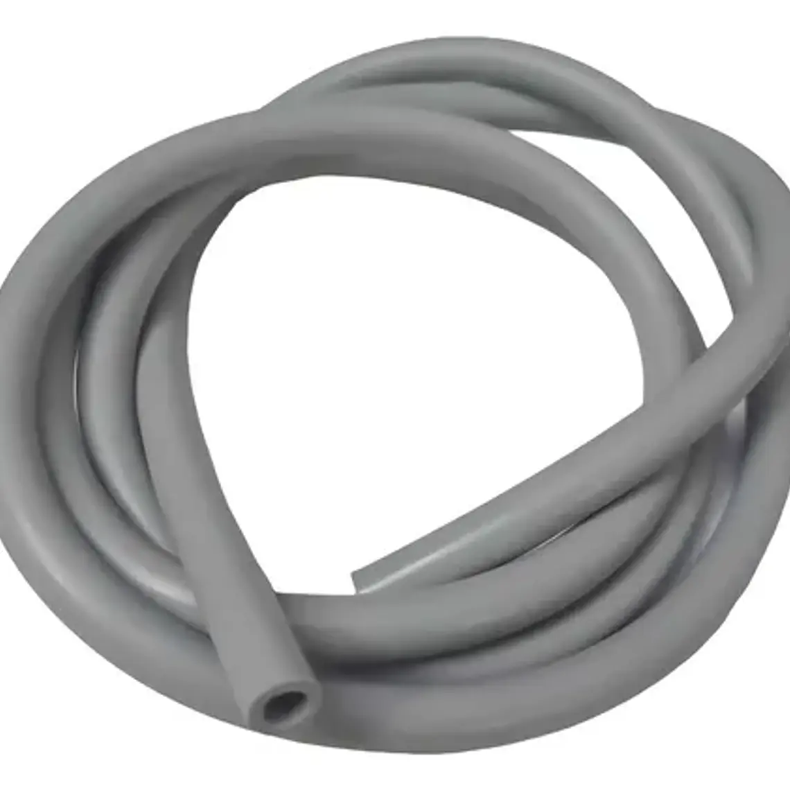 Manguera Eyector / Hemosuctor Dental Succión Fuerte O Débil 1