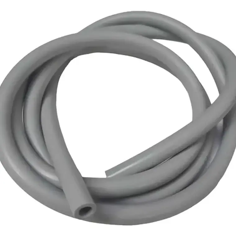 Manguera Eyector / Hemosuctor Dental Succión Fuerte O Débil 1