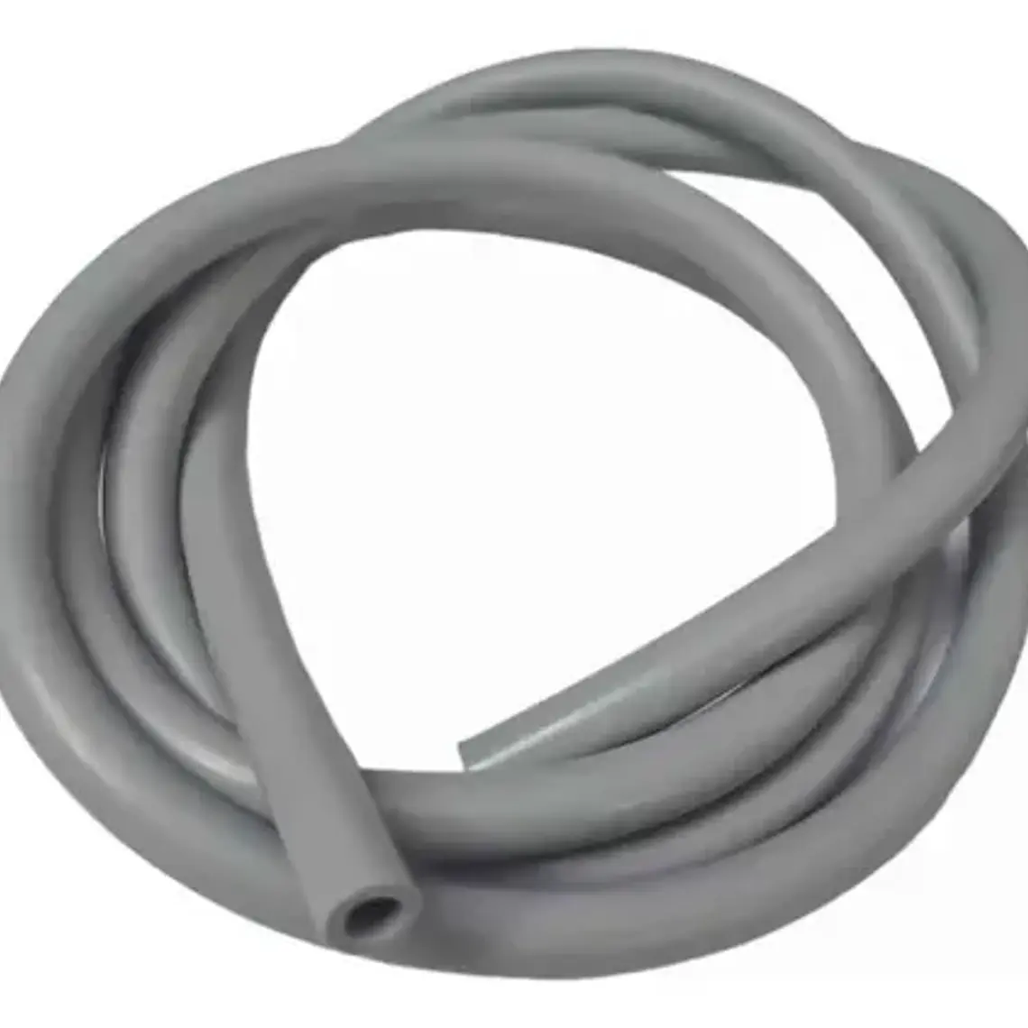 Manguera Eyector / Hemosuctor Dental Succión Fuerte O Débil 5