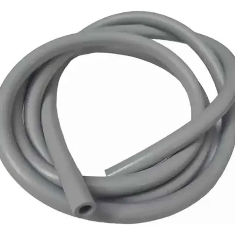 Manguera Eyector / Hemosuctor Dental Succión Fuerte O Débil 5