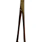 Porta Aguja Olsen Hegar Con Tijera Tungsteno Pacard 14cm - Miniatura 2