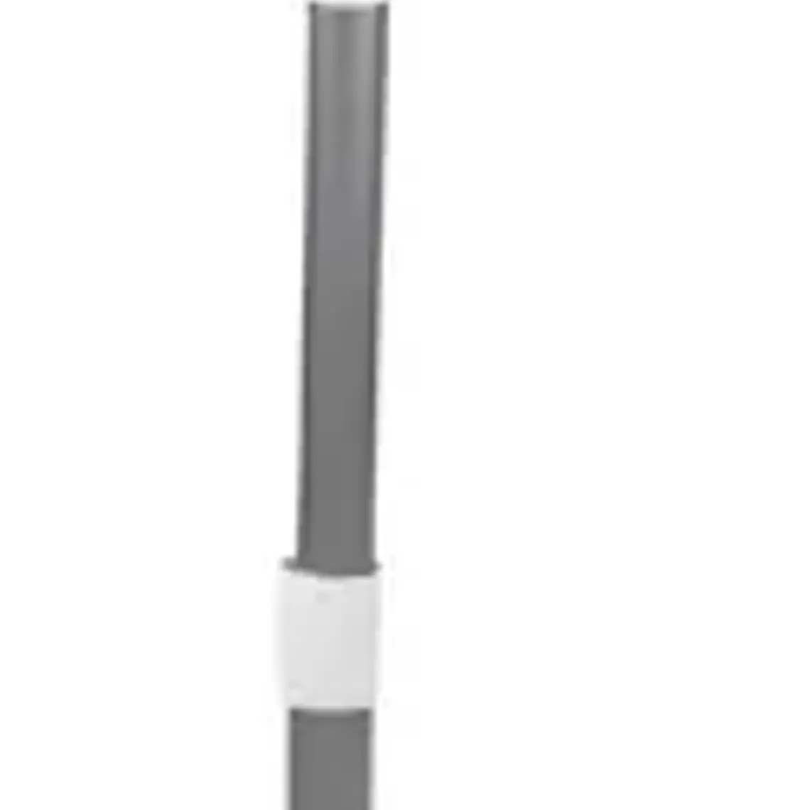 Aspiradora Inalámbrica Osoji D300 250w Blanco 5