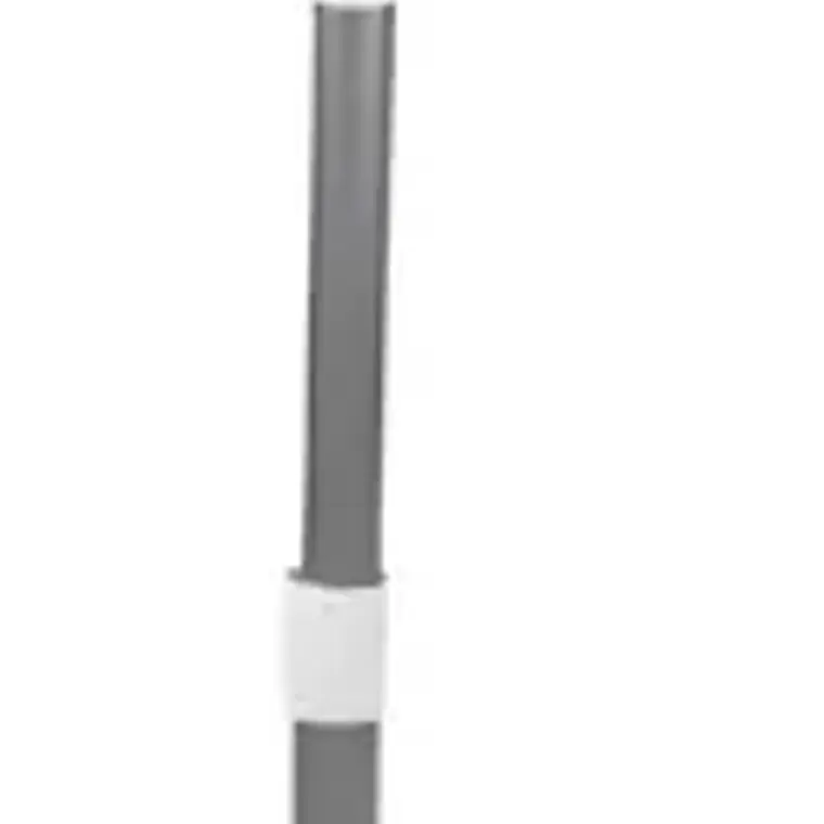 Aspiradora Inalámbrica Osoji D300 250w Blanco 5