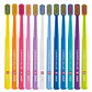 Curaprox 5460 Ultra Soft Pack X 3 - Miniatura 2