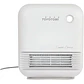 Termoventilador Wi-fi Toyotomi 2.000 W Mh-2092w Led - Miniatura 1