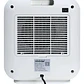 Termoventilador Wi-fi Toyotomi 2.000 W Mh-2092w Led - Miniatura 4