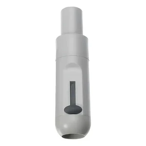 Conector Eyector Y Hemosuctor Fuerte O Débil Unidad Elección