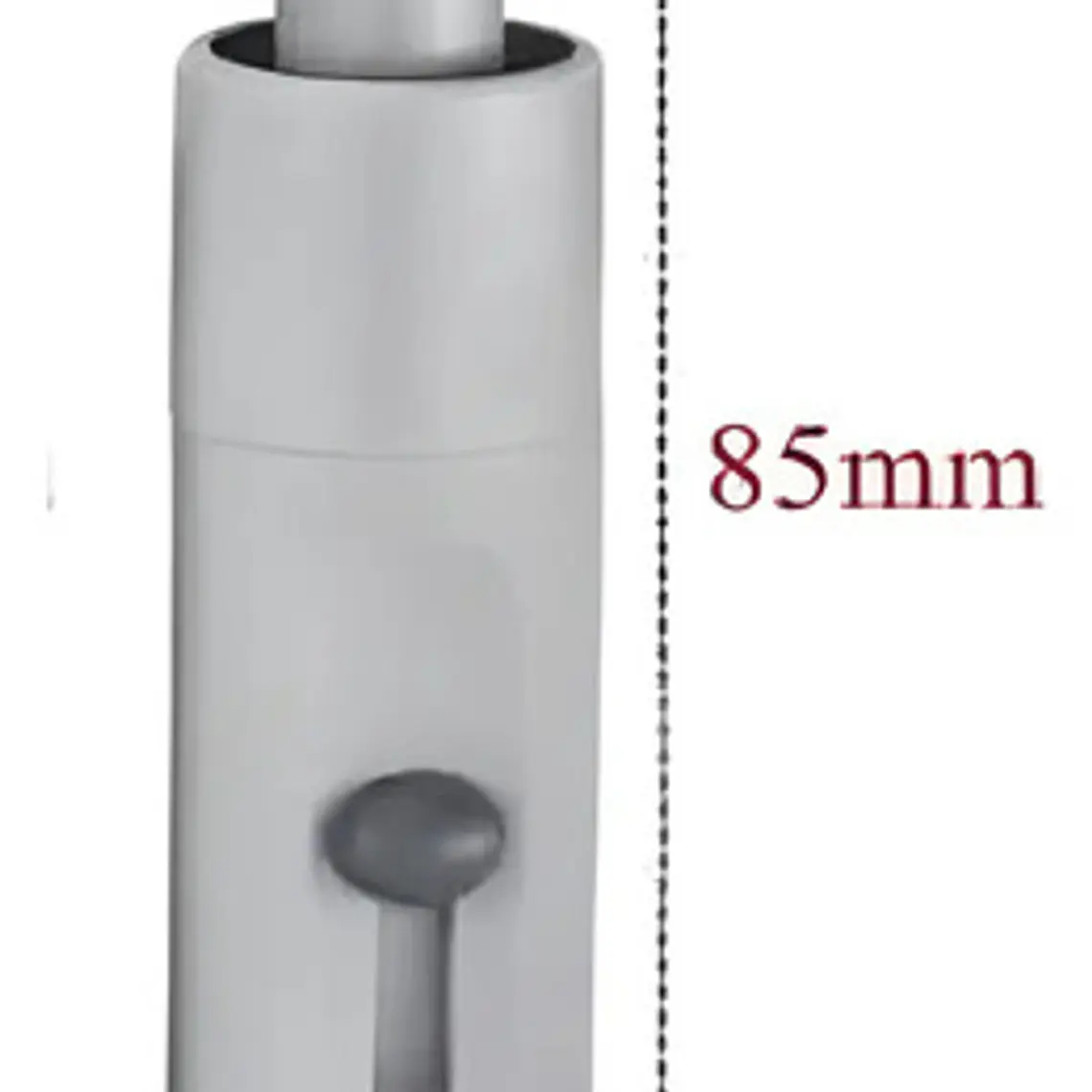 Conector Eyector Y Hemosuctor Fuerte O Débil Unidad Elección 6
