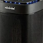 Termoventilador Wi-fi Toyotomi 2.000 W Mh-2092w Led - Miniatura 3