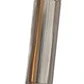 Espátula Dental Para Composite Metálica Doble Extremo Modelo - Miniatura 11
