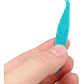 Posicionador Elásticos Intermaxilares Ortodoncia X 50 Stgo - Miniatura 7